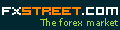 forextrading