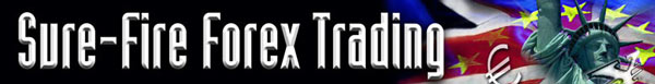 forex position trading